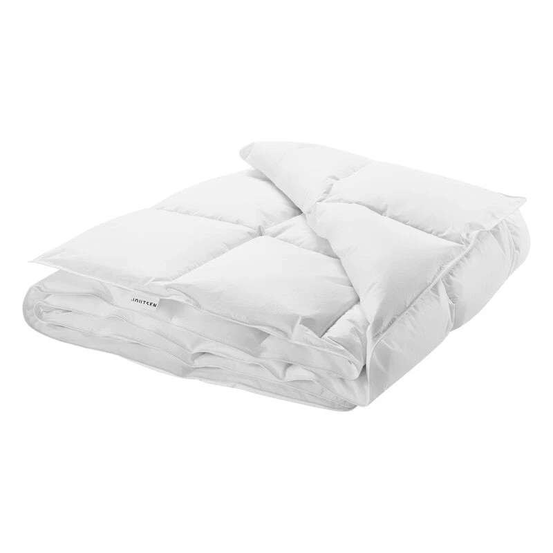 Joutsen Syli Down Duvet, 240 X 220 Cm, Medium Warm 3 Joutsen Syli Down Duvet, 240 X 220 Cm, Medium Warm