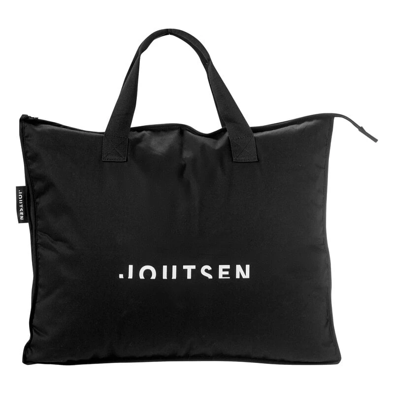 Joutsen Jalo Down Pillow, 50 X 60 Cm, Medium High 4 Joutsen Jalo Down Pillow, 50 X 60 Cm, Medium High - Image 2