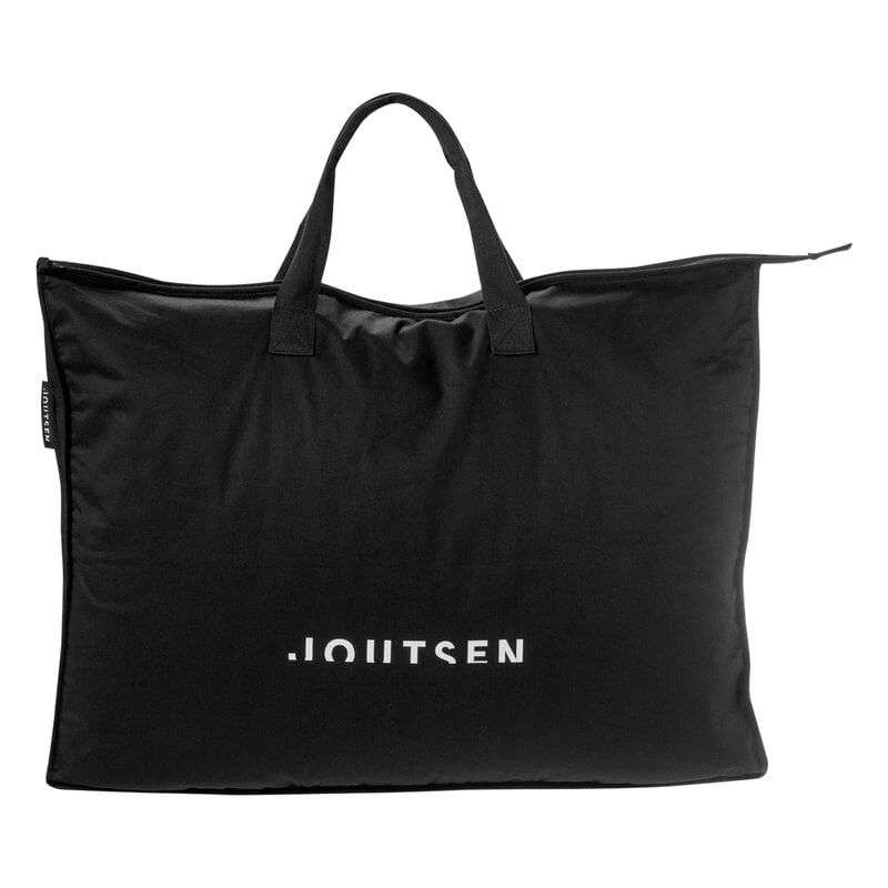 Joutsen Jalo Down Duvet, 220 X 220 Cm, Medium Warm 4 Joutsen Jalo Down Duvet, 220 X 220 Cm, Medium Warm - Image 2