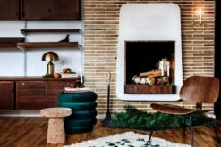 Finarte Suovilla Rug, 140 X 200 Cm, White 13 Finarte Suovilla Rug, 140 X 200 Cm, White -Fine Home Textiles Store Joulu1 2017 suvi kesalainen