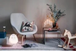 Klaus Haapaniemi & Co. Les Chats Putte Cushion Cover, Linen 12 Klaus Haapaniemi & Co. Les Chats Putte Cushion Cover, Linen -Fine Home Textiles Store Joulu5 suvi kesalainen 2016 rajattu