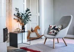 Klaus Haapaniemi & Co. Les Chats Putte Cushion Cover, Linen 11 Klaus Haapaniemi & Co. Les Chats Putte Cushion Cover, Linen -Fine Home Textiles Store Joulu9 suvi kesalainen 2016 rajattu