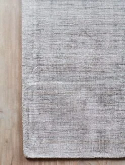 Massimo Copenhagen Karma Rug, Light Grey -Fine Home Textiles Store Karma Lightgrey pack role