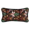 Klaus Haapaniemi & Co. Moonflower Cushion Cover, 30 X 55 Cm, Velvet