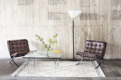 MUM's For The Whole Life Rug, 170 X 240 Cm 12 MUM's For The Whole Life Rug, 170 X 240 Cm -Fine Home Textiles Store KokoIaksi01