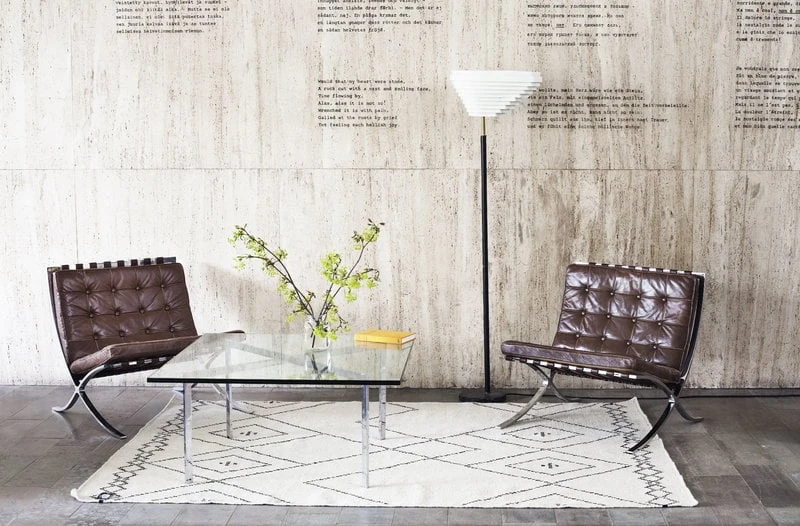 MUM's For The Whole Life Rug, 170 X 240 Cm 7 MUM's For The Whole Life Rug, 170 X 240 Cm - Image 5