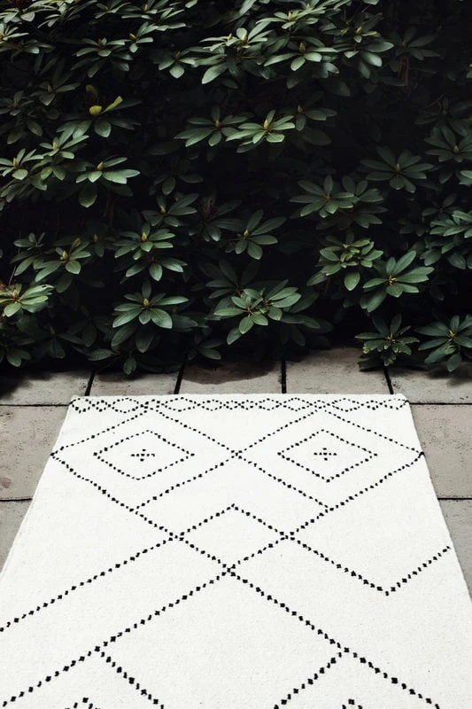 MUM's For The Whole Life Rug, 90 X 200 Cm 6 MUM's For The Whole Life Rug, 90 X 200 Cm - Image 4