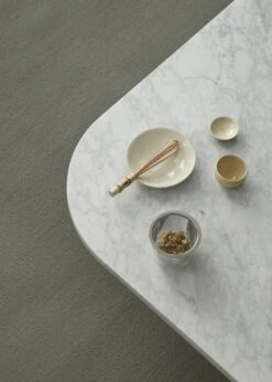 Kvadrat Kelim Without Fringes Rug, 0024 -Fine Home Textiles Store Kvadrat Erottaja2 12