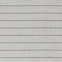 Woodnotes Line In-Out Rug, Pearl Grey - Graphite 8 Woodnotes Line In-Out Rug, Pearl Grey - Graphite -Fine Home Textiles Store Line 15243040 col pearl grey graphite detail in out woodnotes