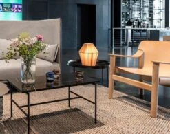 HAY Peas Rug, Soft Grey 11 HAY Peas Rug, Soft Grey -Fine Home Textiles Store Lucerne Festival 2019 Bernard Bonbon Marbled Cup Peas