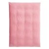 Magniberg Pure Poplin Duvet Cover, Coral Pink 2 Magniberg Pure Poplin Duvet Cover, Coral Pink -Fine Home Textiles Store MAGNIBERG DUVET PURE POPLIN CORAL PINK 0702