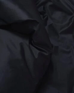 Magniberg Mother Sateen Flat Sheet, Black 5 Magniberg Mother Sateen Flat Sheet, Black -Fine Home Textiles Store MAGNIBERG MOTHER SATEEN BLACK 051