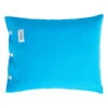 Magniberg Mother Linen Pillowcase, Dance Blue 2 Magniberg Mother Linen Pillowcase, Dance Blue -Fine Home Textiles Store MAGNIBERG PILLOW MOTHER LINNEN DANCE BLUE 0947