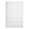 Magniberg Pure Poplin Duvet Cover, White 2 Magniberg Pure Poplin Duvet Cover, White -Fine Home Textiles Store MAGNIBERG PURE POPLIN WHITE 008