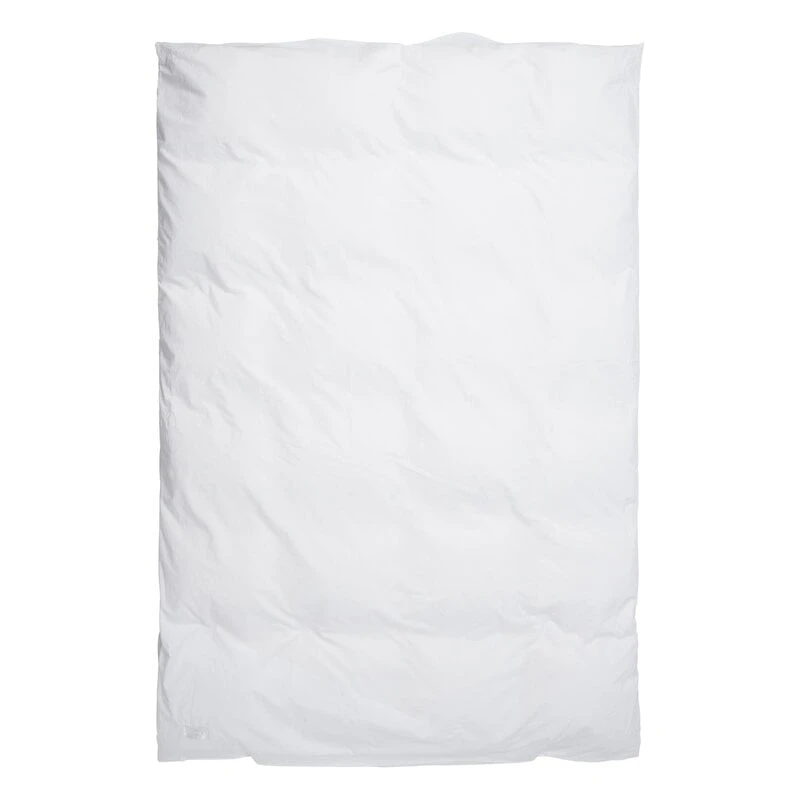 Magniberg Pure Poplin Duvet Cover, White 3 Magniberg Pure Poplin Duvet Cover, White