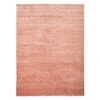 Massimo Copenhagen Earth Rug, Blush 2 Massimo Copenhagen Earth Rug, Blush -Fine Home Textiles Store MAS1001012719 role