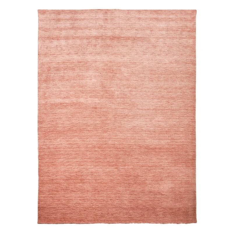 Massimo Copenhagen Earth Rug, Blush 3 Massimo Copenhagen Earth Rug, Blush