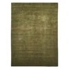 Massimo Copenhagen Earth Rug, Moss Green -Fine Home Textiles Store MAS1001012723 role