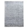 Massimo Copenhagen Karma Rug, Light Grey