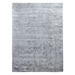 Massimo Copenhagen Karma Rug, Light Grey