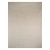 Massimo Copenhagen Earth Natural Rug, Ivory