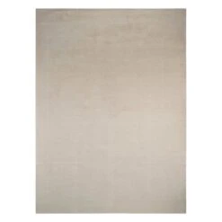 Massimo Copenhagen Earth Natural Rug, Ivory