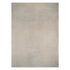 Massimo Copenhagen Earth Natural Rug, Silver Grey 2 Massimo Copenhagen Earth Natural Rug, Silver Grey -Fine Home Textiles Store MAS1001502000 role