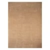 Massimo Copenhagen Earth Natural Rug, Light Beige 1 Massimo Copenhagen Earth Natural Rug, Light Beige -Fine Home Textiles Store MAS1001503000 role