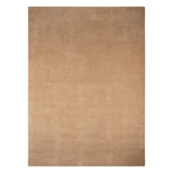 Massimo Copenhagen Earth Natural Rug, Light Beige