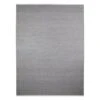 Massimo Copenhagen Escape Kelim Rug, Stone -Fine Home Textiles Store MAS1003100 role