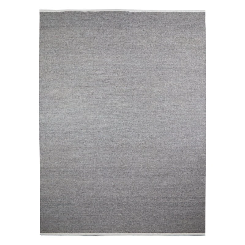 Massimo Copenhagen Escape Kelim Rug, Stone 3 Massimo Copenhagen Escape Kelim Rug, Stone