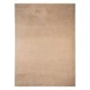 Massimo Copenhagen RePeat Rug, Beige