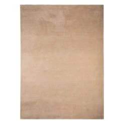 Massimo Copenhagen RePeat Rug, Beige