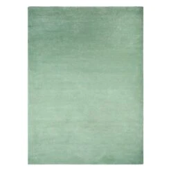Massimo Copenhagen RePeat Rug, Pistachio