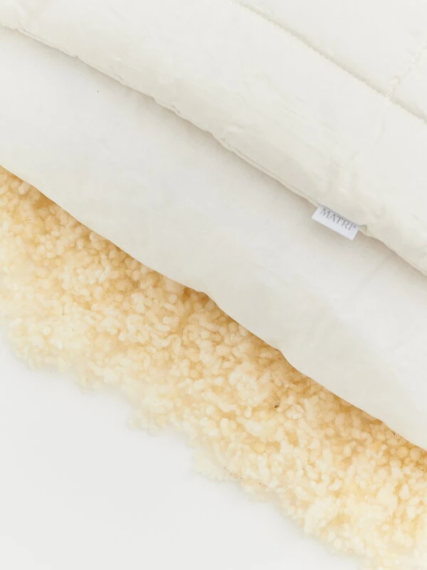 Matri Henna Pillow Cover 7 Matri Henna Pillow Cover - Image 5