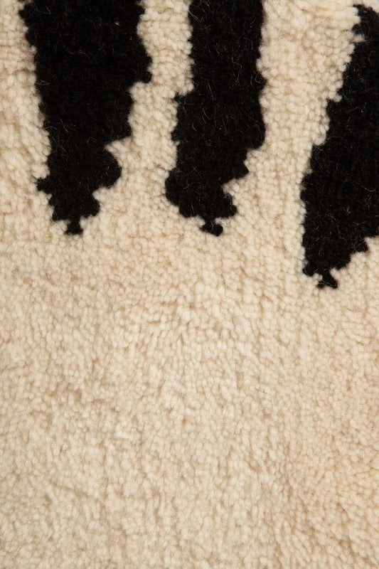 MUM's Polar Bear Rug 4 MUM's Polar Bear Rug - Image 2