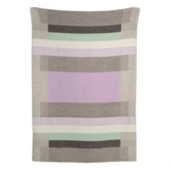 Røros Tweed Mikkel Throw, 135 X 200 Cm, Grey 8 Røros Tweed Mikkel Throw, 135 X 200 Cm, Grey -Fine Home Textiles Store MIKKEL THROW GREY 3756 FRONT white