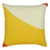 Marimekko Savanni Cushion Cover, 50 X 50 Cm, Yellow-red-light Yellow 2 Marimekko Savanni Cushion Cover, 50 X 50 Cm, Yellow-red-light Yellow -Fine Home Textiles Store MM 231 savanni cushion cover 50x50cm FR1