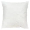 MUM's Ecosupersoft Inner Cushion, 45 X 45 Cm