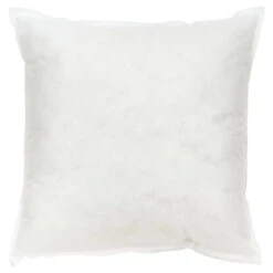 MUM's Ecosupersoft Inner Cushion, 45 X 45 Cm