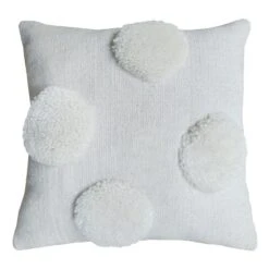MUM's Pipana Kieppi 4 Cushion Cover, 45 X 45 Cm
