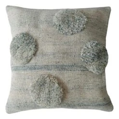 MUM's Pipana Inari 4 Cushion Cover, 45 X 45 Cm