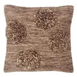 MUM's Pipana Tunturisusi 4 Cushion Cover, 45 X 45 Cm
