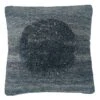MUM's Pipana Pallas 1 Cushion Cover, 45 X 45 Cm