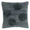 MUM's Pipana Pallas 4 Cushion Cover, 45 X 45 Cm 2 MUM's Pipana Pallas 4 Cushion Cover, 45 X 45 Cm -Fine Home Textiles Store MMS33 4P 45X45 MB NAT EE
