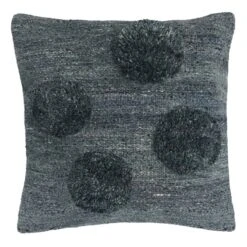 MUM's Pipana Pallas 4 Cushion Cover, 45 X 45 Cm