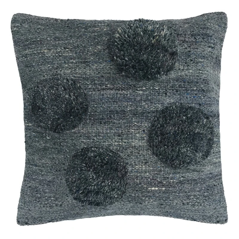 MUM's Pipana Pallas 4 Cushion Cover, 45 X 45 Cm 3 MUM's Pipana Pallas 4 Cushion Cover, 45 X 45 Cm