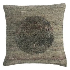 MUM's Pipana Ruska 1 Cushion Cover, 45 X 45 Cm