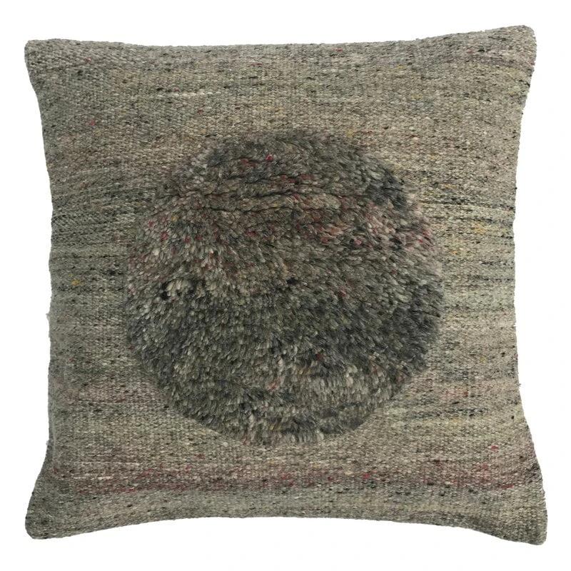 MUM's Pipana Ruska 1 Cushion Cover, 45 X 45 Cm 3 MUM's Pipana Ruska 1 Cushion Cover, 45 X 45 Cm