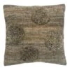 MUM's Pipana Ruska 4 Cushion Cover, 45 X 45 Cm 2 MUM's Pipana Ruska 4 Cushion Cover, 45 X 45 Cm -Fine Home Textiles Store MMS34 4P 45X45 CMIX NAT EE